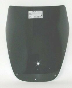 MRA �G���A�[���G�[ �X�N���[�� �c�[�����O CB1100R HONDA �z���_ �O�� �J���[�F�u���b�N�^�O���f�[�V��������