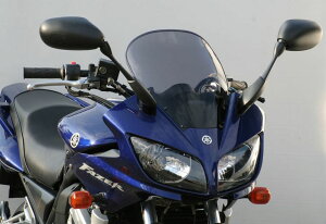 MRA �G���A�[���G�[ �X�N���[�� �c�[�����O FZS1000�t�F�U�[ YAMAHA ���}�n �O�� �J���[�F�u���b�N/�O���f�[�V�����L��