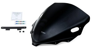 MRA GA[G[ XN[ V[g TMAX500 YAMAHA }n O