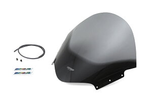 MRA GA[G[ XN[ V[g Oh}WFXeB 250 Oh}WFXeB400 YAMAHA }n O