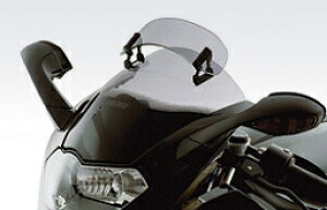 MRA GA[G[ @I (VARIO) c[O XN[ ZRX1100 ZRX1200R ZRX1200_GO ZRX400 KAWASAKI JTL O