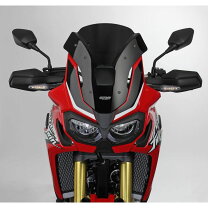 楽天市場】crf1000 アフリカツイン（外装パーツ｜パーツ）：バイク用品 