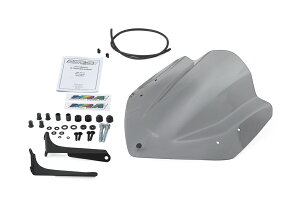 MRA GA[G[ XN[ c[O CTX700N HONDA z_ O J[FX[N^Of[V