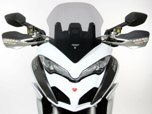 MRA �G���A�[���G�[ �X�N���[�� �c�[�����O MULTISTRADA1200 MULTISTRADA1260 Pikes Peak S DUCATI �h�D�J�e�B �O�� �J���[�F�u���b�N�^�O���f�[�V��������