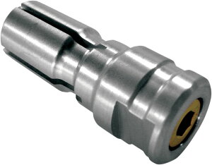 JOKER MACHINE W[J[}V[ ~[}Ego[ 7/8' yMOUNT MIRROR BAR [0641-0098]z ~[A_v^[ nh