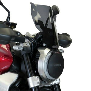 スクリーン フェンダー Cb1000rの人気商品 通販 価格比較 価格 Com
