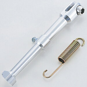 CF POSH CF|bV A~TChX^h GCv50 XR100^[h XR50^[h HONDA z_ TChX^h t[