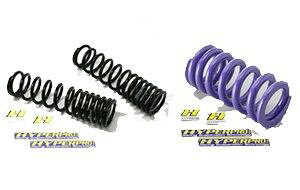 HYPERPRO nCp[v AXvO Z[ 250 YAMAHA }n ATXyVXvO TXyV 