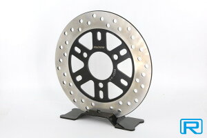 Rin Parts p[c BD-7 u[LfBXN Y[}[ Dio HONDA z_ u[LfBXN[^[ u[L