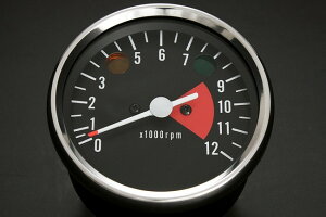 PMC s[GV[ H1/500SS ^R[^[ 500SS }bnIII H1 KAWASAKI JTL [^[ECWP[^[֌W dn