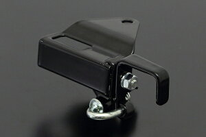 PMC �s�[�G���V�[ K0�V�[�g�L���b�` CB750�t�H�ACB750K HONDA �z���_ ���̑��V�[�g�I�v�V�����E��C���i �V�[�g�֘A �O��