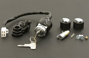 PMC s[GV[ COjbVXCb`bNZbg CB750tHACB750K HONDA z_ wbgbN wbg