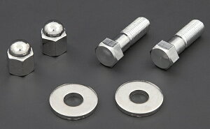 PMC s[GV[ ATX}Eg{g CB750tHACB750K HONDA z_ ECJ[Xe[E}Eg Η dn