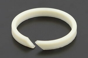 PMC s[GV[ tH[NsXgO CB750tHACB750K HONDA z_ ̑tgtH[NIvVECi TXyV 