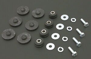 PMC s[GV[ H2obe[P[X_p[Zbg 750SS }bnIV H2 KAWASAKI JTL hUS