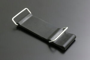 PMC s[GV[ c[v[goh MACH V[Y KAWASAKI JTL V[gCi[JE O