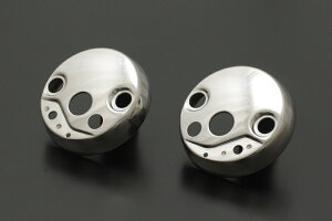 PMC s[GV[ [^[Jo[ AJo[ CB400FOUR HONDA z_ [^[ECWP[^[֌W dn