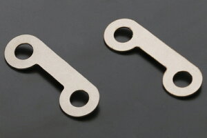 PMC s[GV[ Lu^[v[g CB400F CB500F HONDA z_ ̑Lu^[IvVECi zC֘A GW