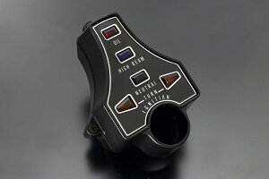 PMC s[GV[ CWP[^[Jo[ CB400tHA  HONDA z_ [^[Jo[ [^[ECWP[^[֌W dn