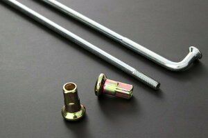 PMC s[GV[ Z1/Z2 bLX|[NZbg Z1000  Z750 Z900 KZ900 KAWASAKI JTL X|[NEjbv zC[֘A 