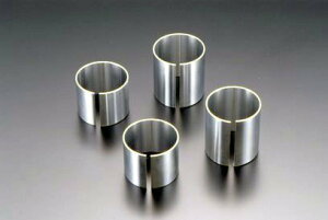 PMC s[GV[ tH[NNvaϊA_v^[ ̑tgtH[NIvVECi TXyV 