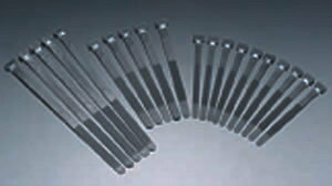 PMC �s�[�G���V�[ �n�[�l�X�o���h13�Z�b�g Z1 900SUPER4 Z1-R/Z1-RII Z1000 MkII Z2 750RS/Z750FOUR Z750FX Z900 KZ900 KAWASAKI �J���T�L �����o���h�E�C���V�����b�N�E�^�C���b�v �X�C�b�`�E�n�[�l�X�֌W �d���n