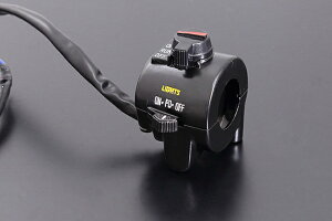 PMC s[GV[ SSEKHnhfB}[XCb` 500SS }bnIII H1 KH400 KAWASAKI JTL nhXCb`EXCb`{bNX nhӃp[c nh