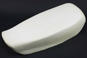 PMC s[GV[ E^V[gtH[V[Y Z1000  KAWASAKI JTL V[g V[g֘A O