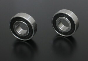 PMC s[GV[ y\[hzC[CiztgxAOZbg CB1100F CB750 CB900F Z1 900SUPER4 Z1000 GP Z1000J Z1000R Z1100 KZ Z1100GP Z1100R HONDA z_ KAWASAKI JTL ANXJ[ zC[