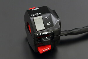 PMC s[GV[ nhXCb` GPZ900R KAWASAKI JTL nhXCb`EXCb`{bNX nhӃp[c nh