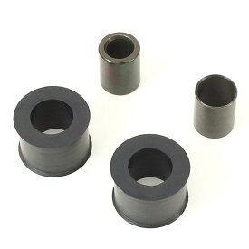 楽天市場 サスペンション カラー 14mm バイク用品 車用品 バイク用品 の通販