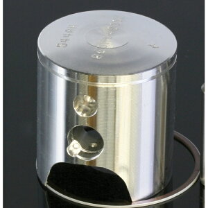 WISECO ワイセコ リペアパーツ 単品ピストン 500SS KH500 KAWASAKI カワサキ ピストン エンジンパーツ エンジン