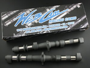 WEBCAM EFbuJ rbgj[JVtg GSX-R750 96-97 16V SUZUKI XYL JVtg GWp[c GW