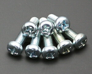 PMC s[GV[ CV[^[}Eg{gZbg CV[^[E}jz[h zC֘A GW