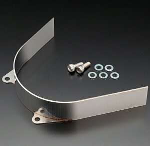 PMC s[GV[ hCuXvPbgK[h [t@[1100 KAWASAKI JTL XvPbgJo[ O