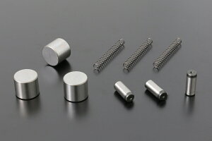 PMC s[GV[ X^[eBONb`Zbg CB750tHACB750K HONDA z_ XN[^[Nb`XvO XN[^[쓮n 쓮n