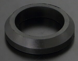 PMC s[GV[ tH[NJo[A[NbV CB750tHACB750K HONDA z_ tH[Nu[cEtH[NJo[ TXyV 