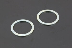 PMC s[GV[ tgtH[NobNAbvOZbg CB750tHACB750K HONDA z_ ̑tgtH[NIvVECi TXyV 