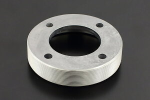 PMC s[GV[ zC[xAOe[i[ CB750tHACB750K HONDA z_ ̑zC[IvVECi zC[֘A 