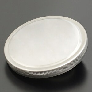 PMC s[GV[ t[G^NLbv 500SS }bnIII H1 KAWASAKI JTL K\^NLbv ^N֘A O