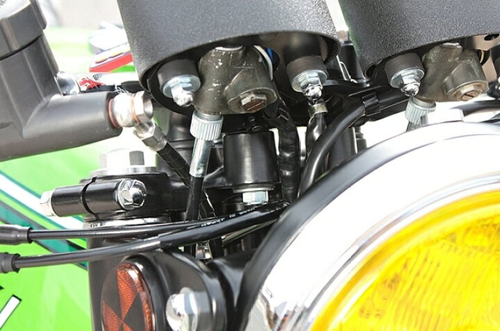 一部予約販売中 750ss H2 ホルダーバンド Pmc ピーエムシー 一部予約販売中 750ss H2 ホルダーバンド Pmc ピーエムシー
