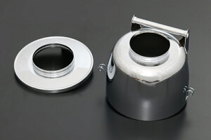 PMC s[GV[ H1GA[N[i[{bNX 500SS }bnIII H1 KAWASAKI JTL GAN[i[EGAN[i[Gg zC֘A GW