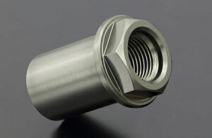 PMC s[GV[ W~ tgANXibg Z1000  KAWASAKI JTL ANXibg zC[֘A 