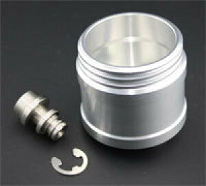 PMC s[GV[ rbg}X^[V_[Jbv }X^[V_[U[o[^N u[L