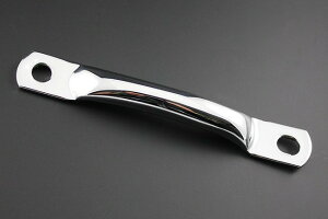 PMC s[GV[ TChObv 750SS }bnIV H2 KAWASAKI JTL Ouo[E^fo[EV[V[o[ O