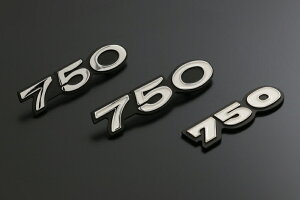 PMC s[GV[ 750TChJo[Gu 750SS }bnIV H2 KAWASAKI JTL Gu O