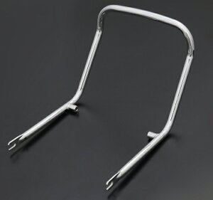 PMC s[GV[ Ouo[ 500SS }bnIII H1 KAWASAKI JTL Ouo[E^fo[EV[V[o[ O