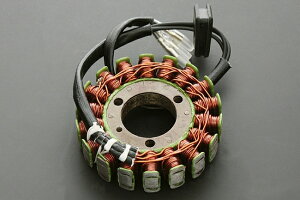 PMC s[GV[ Xe[^[RC Z750  Z750FX Z1000 MkII KAWASAKI JTL I^l[^[EWFl[^[ dn