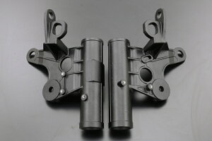 PMC s[GV[ ^wbhCgXe[ Z1-R/Z1-RII KAWASAKI JTL wbhCg Η dn