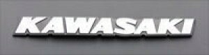 PMC s[GV[ Z1/Z2^Cv^NGu Z1 900SUPER4 Z2 750RS/Z750FOUR KAWASAKI JTL Gu O